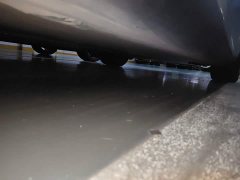 Tesla Model Y Rear-Wheel Drive - ფოტო 18