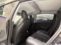 Tesla Model 3 2023 Long Range All-Wheel Drive - ფოტო 6