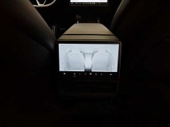 Tesla Model 3 2023 Long Range All-Wheel Drive - ფოტო 9