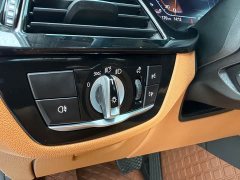 BMW 5 Series 525Li Luxury Package - ფოტო 6