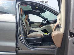 BYD Song Pro New Energy DM-i 51km Premium Edition - ფოტო 19