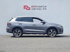 BYD Song Pro New Energy DM-i 51km Premium Edition - ფოტო 3