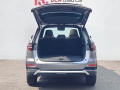 BYD Song Pro New Energy DM-i 51km Premium Edition - ფოტო 6