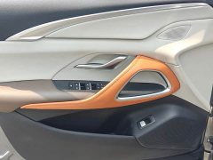 BYD Song Pro New Energy DM-i 51km Premium Edition - ფოტო 8