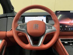 BYD Tang L DM 175KM Drone Enthusiast Edition - ფოტო 10