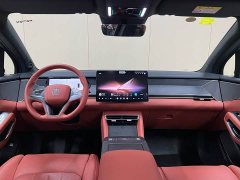 BYD Tang L DM 175KM Drone Enthusiast Edition - ფოტო 11