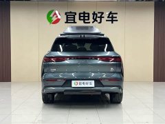 BYD Tang L DM 175KM Drone Enthusiast Edition - ფოტო 6