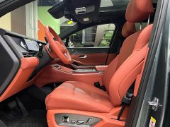 BYD Tang L DM 175KM Drone Enthusiast Edition - ფოტო 8