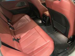 BMW i4 2023 eDrive35 - ფოტო 10