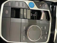 BMW i4 2023 eDrive35 - ფოტო 13