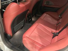 BMW i4 2023 eDrive35 - ფოტო 7