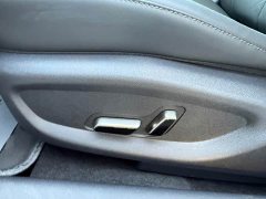 BYD Qin L DM-i 120KM Excellence - ფოტო 11
