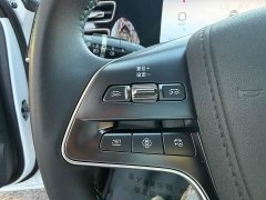 BYD Qin L DM-i 120KM Excellence - ფოტო 12