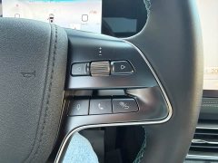 BYD Qin L DM-i 120KM Excellence - ფოტო 13