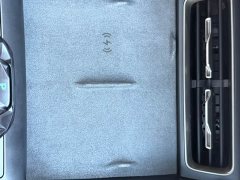 BYD Qin L DM-i 120KM Excellence - ფოტო 16