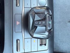 BYD Qin L DM-i 120KM Excellence - ფოტო 17