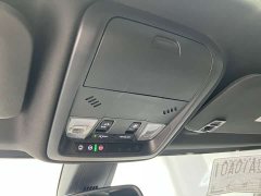Cadillac XT5 28T AWD Luxury - ფოტო 13