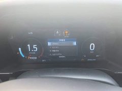 Ford Ranger 2023 Explorer 4WD Automatic Gasoline - ფოტო 2