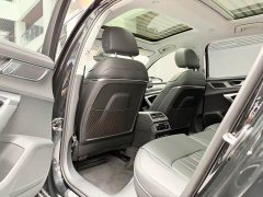 Audi A6L 45 TFSI Prestige - ფოტო 12