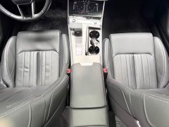 Audi A6L 45 TFSI Prestige - ფოტო 15