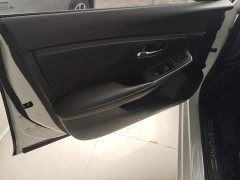 Nissan Sylphy 1.6L CVT Comfort Edition - ფოტო 7