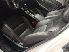Nissan Sylphy 1.6L CVT Comfort Edition - ფოტო 9