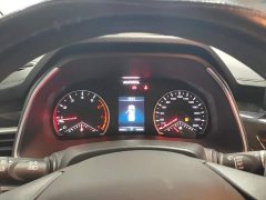 Haval H6 2023 National Trend Edition 1.5T Automatic Urban Version - ფოტო 14