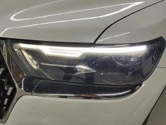 Haval H6 2023 National Trend Edition 1.5T Automatic Urban Version - ფოტო 5