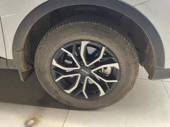 Haval H6 2023 National Trend Edition 1.5T Automatic Urban Version - ფოტო 6
