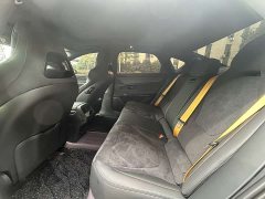 BYD DM-p Edition - ფოტო 14