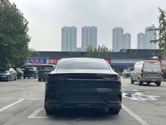 BYD DM-p Edition - ფოტო 7