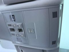 Volkswagen Taos 280TSI FWD Luxury Plus Advanced Edition - ფოტო 14