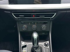 Volkswagen Lavida 2024 1.5L Automatic Starry Sky Five Million Edition - ფოტო 10