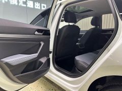 Volkswagen Lavida 2024 1.5L Automatic Starry Sky Five Million Edition - ფოტო 13