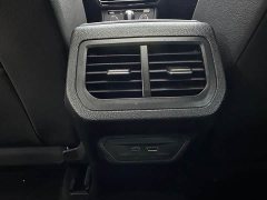 Volkswagen Lavida 2024 1.5L Automatic Starry Sky Five Million Edition - ფოტო 14