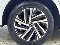 Volkswagen Lavida 2024 1.5L Automatic Starry Sky Five Million Edition - ფოტო 15
