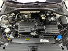 Volkswagen Lavida 2024 1.5L Automatic Starry Sky Five Million Edition - ფოტო 16