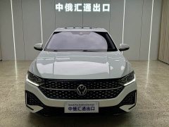 Volkswagen Lavida 2024 1.5L Automatic Starry Sky Five Million Edition - ფოტო 3