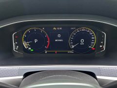 Volkswagen Lavida 2024 1.5L Automatic Starry Sky Five Million Edition - ფოტო 8