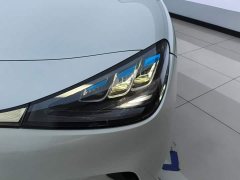 smart #1 2022 Pulse Heartbeat Edition - ფოტო 5