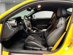 Subaru BRZ 2.4L Edition - ფოტო 2