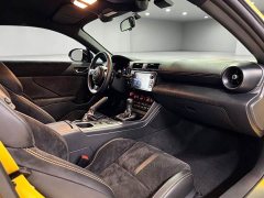 Subaru BRZ 2.4L Edition - ფოტო 3