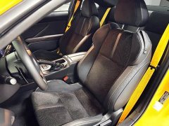 Subaru BRZ 2.4L Edition - ფოტო 4