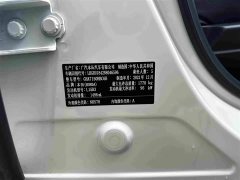 Honda Vezel 1.5L CVT Phantom Night Pioneer Edition - фото 13