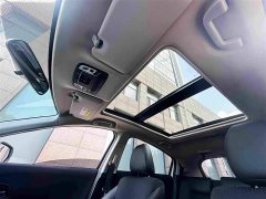 Honda Vezel 1.5L CVT Phantom Night Pioneer Edition - фото 7