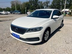 Volkswagen Lavida 1.5L Automatic Fashion Edition - ფოტო 1
