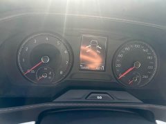 Volkswagen Lavida 1.5L Automatic Fashion Edition - ფოტო 10