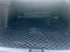 Volkswagen Lavida 1.5L Automatic Fashion Edition - ფოტო 16