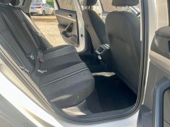 Volkswagen Lavida 1.5L Automatic Fashion Edition - ფოტო 19