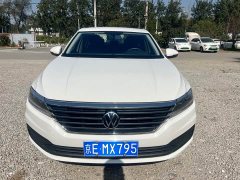 Volkswagen Lavida 1.5L Automatic Fashion Edition - ფოტო 2